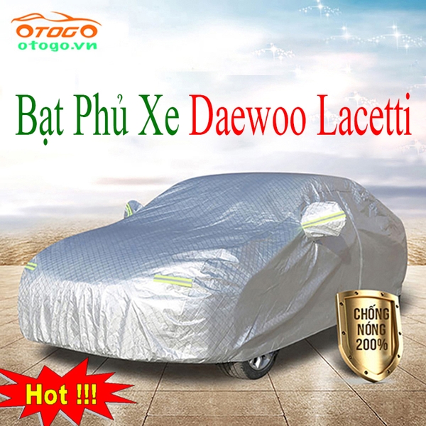 BÁN XE TẢI DAEWOO 4 CHÂN 18T CŨ TRẢ GÓP NGÂN HÀNG  CÓ BẢO HÀNH